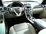 2012 Ford Explorer 4WD SUV for sale #95301B - photo 5