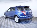 2012 Ford Explorer 4WD SUV for sale #95301B - photo 7