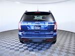 2012 Ford Explorer 4WD SUV for sale #95301B - photo 8