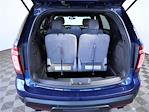 2012 Ford Explorer 4WD SUV for sale #95301B - photo 9