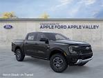 New 2025 Ford Ranger XLT SuperCrew Cab 4WD Pickup for sale #95302 - photo 7