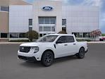 2025 Ford Maverick SuperCrew Cab AWD Pickup for sale #95303 - photo 1