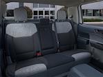 2025 Ford Maverick SuperCrew Cab AWD Pickup for sale #95303 - photo 11