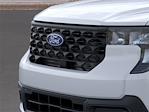 2025 Ford Maverick SuperCrew Cab AWD Pickup for sale #95303 - photo 18