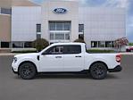 2025 Ford Maverick SuperCrew Cab AWD Pickup for sale #95303 - photo 4