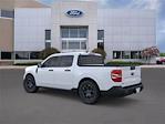2025 Ford Maverick SuperCrew Cab AWD Pickup for sale #95303 - photo 2