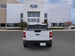 2025 Ford Maverick SuperCrew Cab AWD Pickup for sale #95303 - photo 5