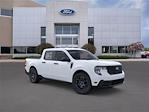 2025 Ford Maverick SuperCrew Cab AWD Pickup for sale #95303 - photo 7
