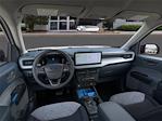 2025 Ford Maverick SuperCrew Cab AWD Pickup for sale #95303 - photo 9