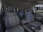 2026 Ford Explorer 4WD SUV for sale #95304 - photo 10