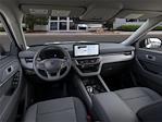2026 Ford Explorer 4WD SUV for sale #95304 - photo 9