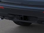 2026 Ford Explorer 4WD SUV for sale #95305 - photo 22