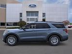 2026 Ford Explorer 4WD SUV for sale #95305 - photo 3