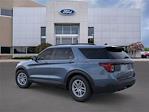 2026 Ford Explorer 4WD SUV for sale #95305 - photo 2