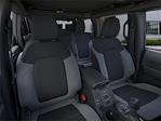 2025 Ford Bronco 4WD SUV for sale #95307 - photo 10