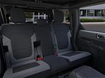 2025 Ford Bronco 4WD SUV for sale #95307 - photo 11