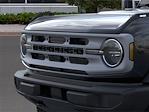 2025 Ford Bronco 4WD SUV for sale #95307 - photo 19
