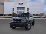 2025 Ford Bronco 4WD SUV for sale #95307 - photo 3