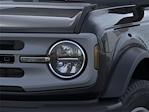 2025 Ford Bronco 4WD SUV for sale #95307 - photo 20