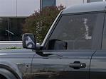 2025 Ford Bronco 4WD SUV for sale #95307 - photo 22