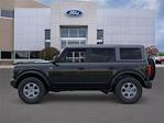 2025 Ford Bronco 4WD SUV for sale #95307 - photo 4