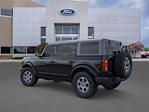 2025 Ford Bronco 4WD SUV for sale #95307 - photo 2