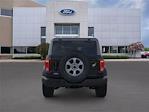 2025 Ford Bronco 4WD SUV for sale #95307 - photo 5