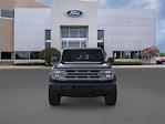 2025 Ford Bronco 4WD SUV for sale #95307 - photo 6