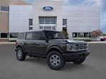 2025 Ford Bronco 4WD SUV for sale #95307 - photo 7
