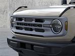 New 2025 Ford Bronco Big Bend 4WD SUV for sale #95308 - photo 19