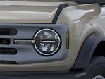 New 2025 Ford Bronco Big Bend 4WD SUV for sale #95308 - photo 20