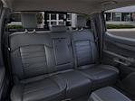 2025 Ford Ranger SuperCrew Cab 4WD Pickup for sale #95309 - photo 11