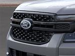 2025 Ford Ranger SuperCrew Cab 4WD Pickup for sale #95309 - photo 17