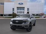 2025 Ford Ranger SuperCrew Cab 4WD Pickup for sale #95309 - photo 3