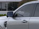 2025 Ford Ranger SuperCrew Cab 4WD Pickup for sale #95309 - photo 20