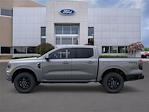 2025 Ford Ranger SuperCrew Cab 4WD Pickup for sale #95309 - photo 4