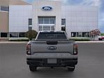 2025 Ford Ranger SuperCrew Cab 4WD Pickup for sale #95309 - photo 5