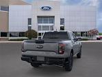 2025 Ford Ranger SuperCrew Cab 4WD Pickup for sale #95309 - photo 8