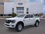 2025 Ford Ranger SuperCrew Cab 4WD Pickup for sale #95310 - photo 1