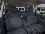 2025 Ford Ranger SuperCrew Cab 4WD Pickup for sale #95310 - photo 10