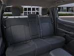 2025 Ford Ranger SuperCrew Cab 4WD Pickup for sale #95310 - photo 11