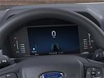 2025 Ford Ranger SuperCrew Cab 4WD Pickup for sale #95310 - photo 13