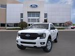 2025 Ford Ranger SuperCrew Cab 4WD Pickup for sale #95310 - photo 3