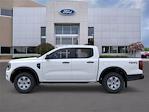 2025 Ford Ranger SuperCrew Cab 4WD Pickup for sale #95310 - photo 4