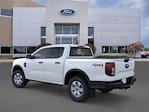 2025 Ford Ranger SuperCrew Cab 4WD Pickup for sale #95310 - photo 2
