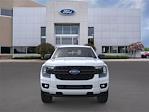 2025 Ford Ranger SuperCrew Cab 4WD Pickup for sale #95310 - photo 6