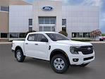2025 Ford Ranger SuperCrew Cab 4WD Pickup for sale #95310 - photo 7