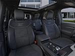 New 2026 Ford Explorer ST for sale #95311 - photo 9