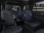 New 2026 Ford Explorer ST for sale #95311 - photo 10