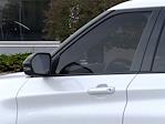 New 2026 Ford Explorer ST for sale #95311 - photo 19